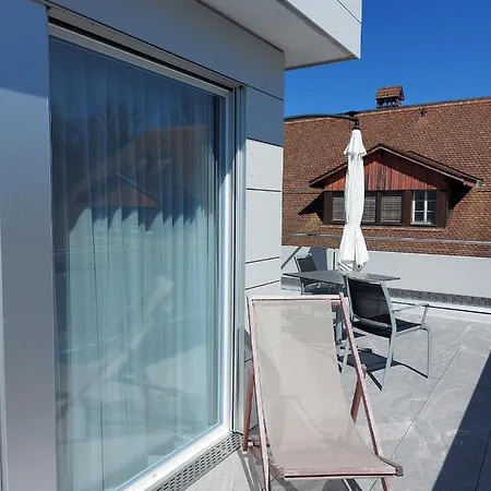 & Restaurant Sternen