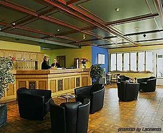 & Restaurant Sternen