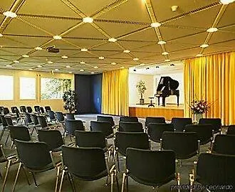 & Restaurant Sternen 4* Muri bei Bern