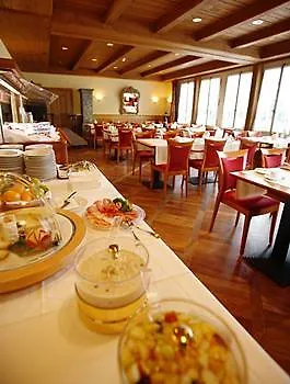Hotel & Restaurant Sternen