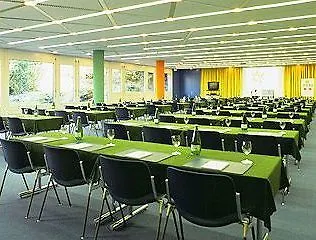 Hotel & Restaurant Sternen