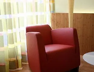 & Restaurant Sternen Hotel