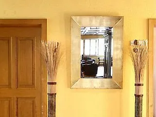 Hotel & Restaurant Sternen 4*