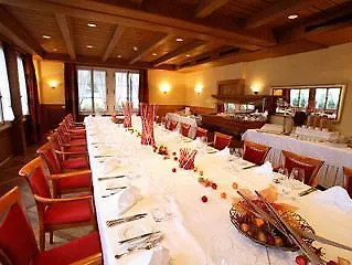 & Restaurant Sternen Hotel 4*