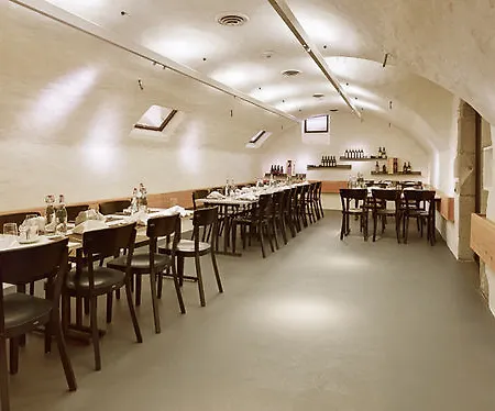 Hotel & Restaurant Sternen 4*