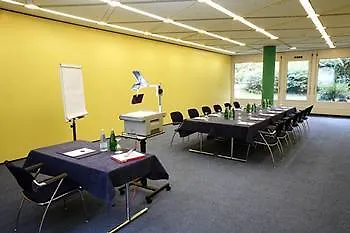 & Restaurant Sternen 4* Muri bei Bern