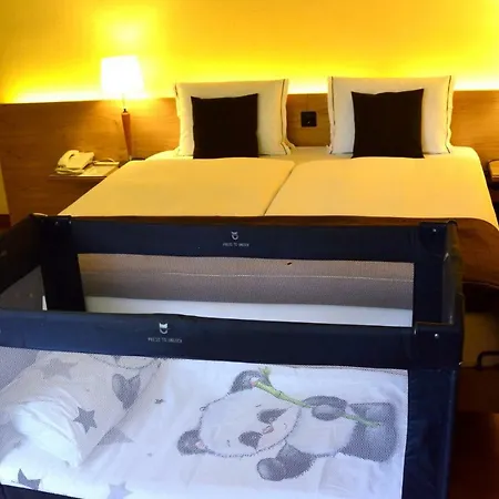 Hotel&restaurant Sternen Hotel 4*